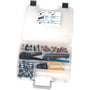 Ideal Industries 33620 thumbnail image