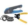 Ideal Industries 33623 thumbnail image