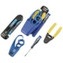 Ideal Industries 33624 thumbnail image
