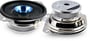 Audiobahn AS13N thumbnail image