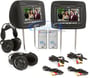 Valor HRP-70B (Black HRP-70) thumbnail image
