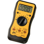 Ideal Industries 61312 thumbnail image