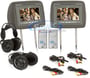 Valor HRP-70G (Gray HRP-70) thumbnail image