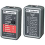 Ideal Industries 62200 thumbnail image