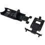 OmniMount IEC1 thumbnail image