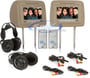 Valor HRP-70BE (Beige HRP-70) thumbnail image