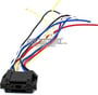 Bosch RS2 Dual Relay Socket thumbnail image