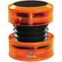iHome iHM60EN (Orange) thumbnail image
