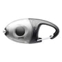 Princeton Tec IMP1BK thumbnail image