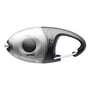 Princeton Tec IMP1PK thumbnail image