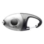 Princeton Tec IMP1SR thumbnail image