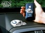 FanMat Indianapolis Colts Dashboard Phone Grip thumbnail image