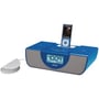 iHome IP43LV thumbnail image