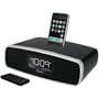 iHome IP90BZ thumbnail image