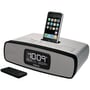 iHome IP90SZ thumbnail image