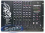 VocoPro KJM-7900PRO thumbnail image