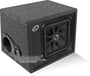 Kicker VS12L52 (08VS12L52) thumbnail image