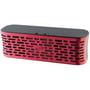 iLive iSB283B thumbnail image