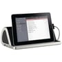 iLive ISB311B - Black thumbnail image