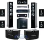 VocoPro KHT-6 thumbnail image