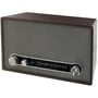 iLive iSB313CW thumbnail image