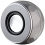 iLive iSB33 (Silver) thumbnail image