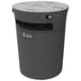 iLuv iSP165BLK MobiCup (Black) thumbnail image