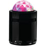ION ISP31B Party Starter Bluetooth(r) Speakers (black) thumbnail image