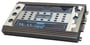 Lanzar VIBE255 Viberant Series thumbnail image