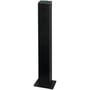 Innovative Technology Itsb-200 Bluetooth Tower Stereo System thumbnail image