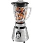 Oster 004242-600-000 thumbnail image