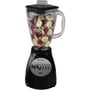 Oster 006629-BK0-000 thumbnail image