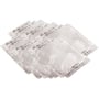Foodsaver FSFSBF0326-P00 thumbnail image