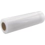 Foodsaver FSFSBF0516-P00 thumbnail image