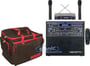 VocoPro GIGSTARPRO-X thumbnail image