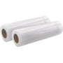 Foodsaver FSFSBF0526-P00 thumbnail image