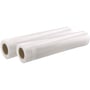 Foodsaver FSFSBF0626-P00 thumbnail image