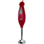 Oster 2613-000-000 thumbnail image