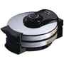 Oster 003883-000-000 thumbnail image