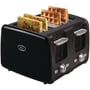 Oster 003905-000-000 thumbnail image