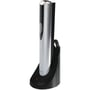Oster 004207-0NP-000 thumbnail image