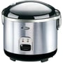 Oster 004724-000-000 thumbnail image