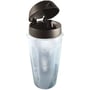 Oster 006026-NPO-BG3 thumbnail image