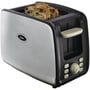 Oster 6340-000-000 thumbnail image