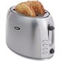 Oster 6594-000-000 thumbnail image