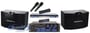 VocoPro KTV-3808 thumbnail image