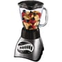 Oster 6812-027-NP0 thumbnail image