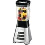 Oster BLSTAS-Z00-NPO thumbnail image