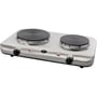 Oster CKSTBUD500 thumbnail image