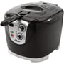 Oster CKSTDFZM53 thumbnail image